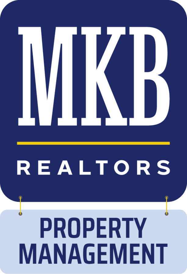 Property Management Oak Grove Oak Grove MKB, REALTORS